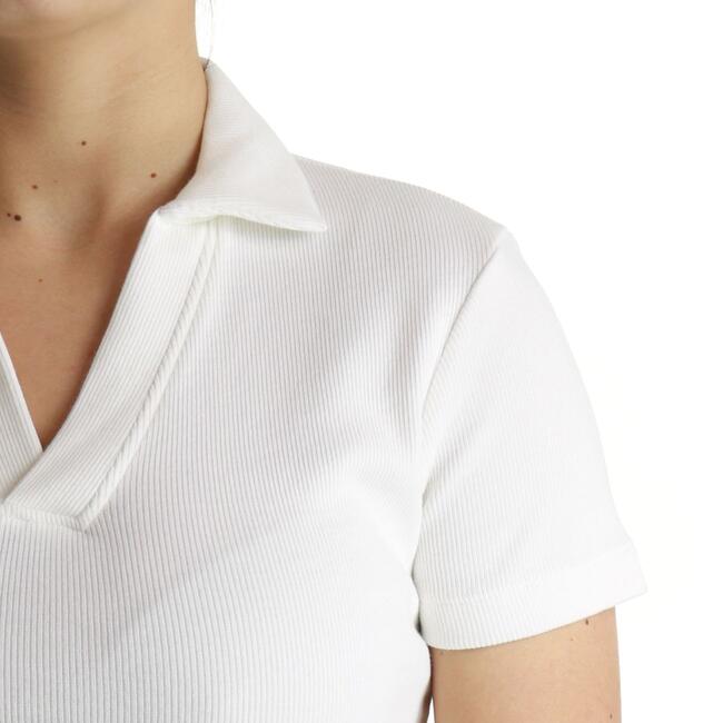 POLO COW SHOESHINE - Mad Fashion | img vers.650x/